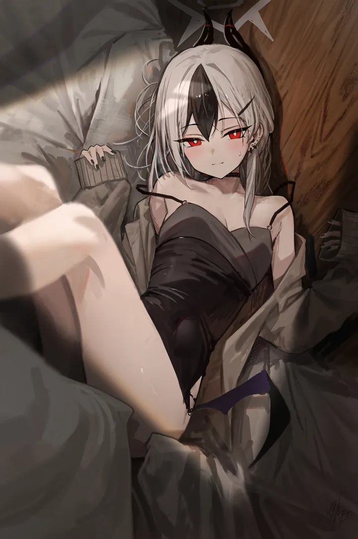求水仙花数